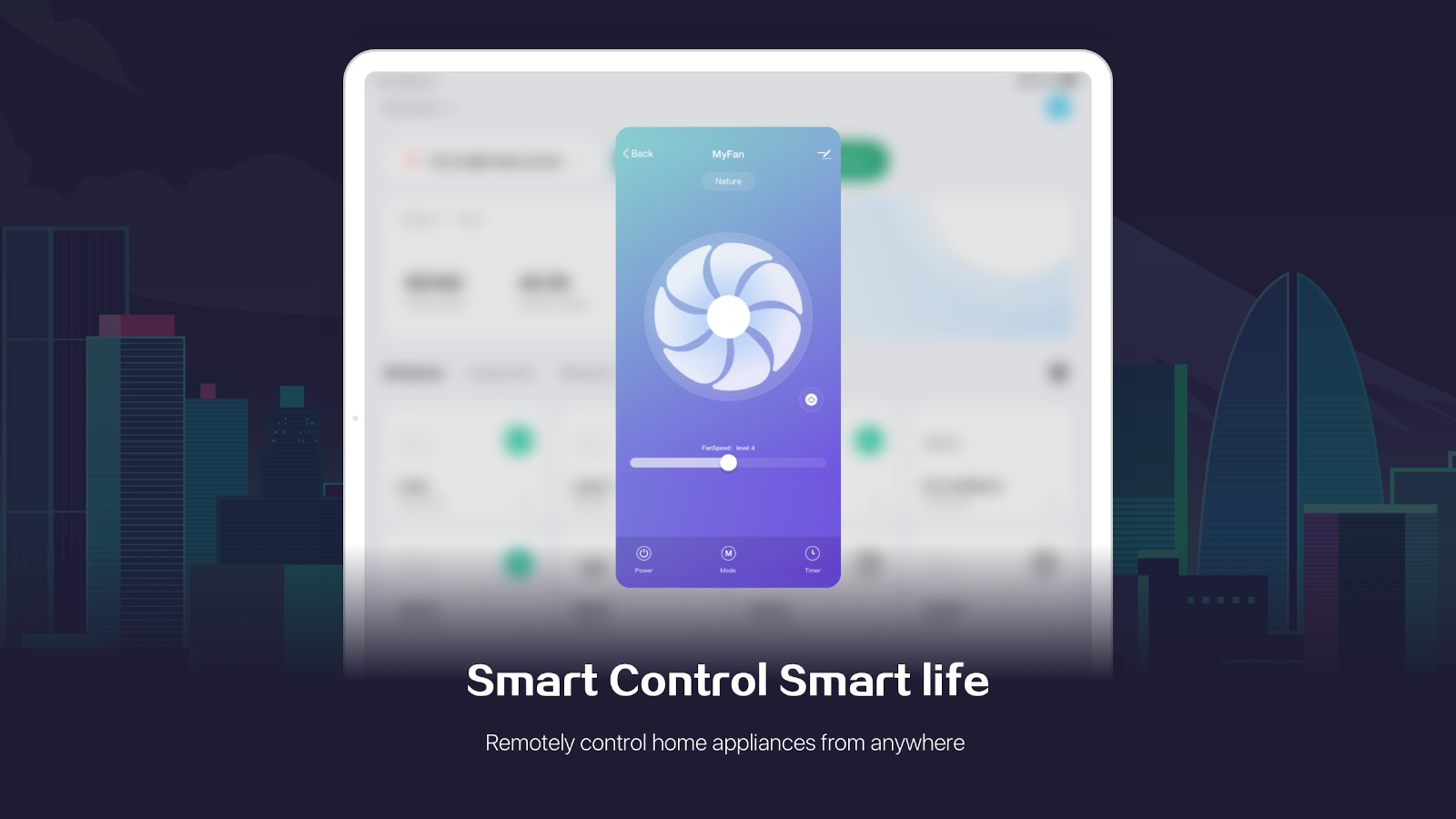 smart node app images-min